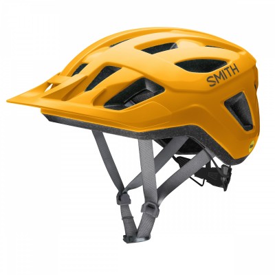 KASK SMITH CONVOY MIPS HORNET