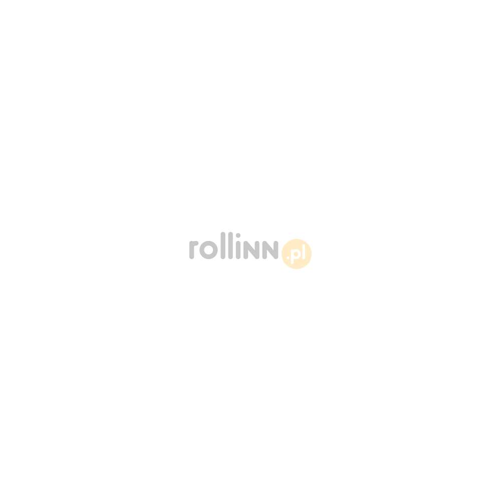 ROLKI FR SKATES FR3 80 BLUE