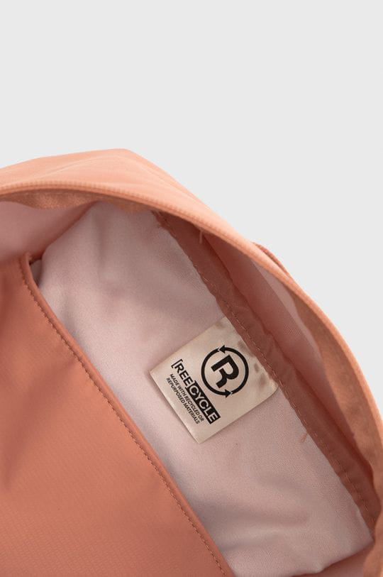 PLECAK REEBOK CL PREMIUM BACKPACK CANYON CORAL