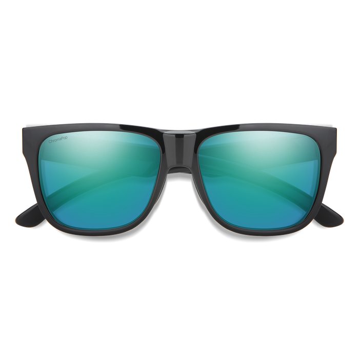 OKULARY PRZECIWSŁONECZNE SMITH LOWDOWN 2 CHROMAPOP POLARIZED SUNGLASSES