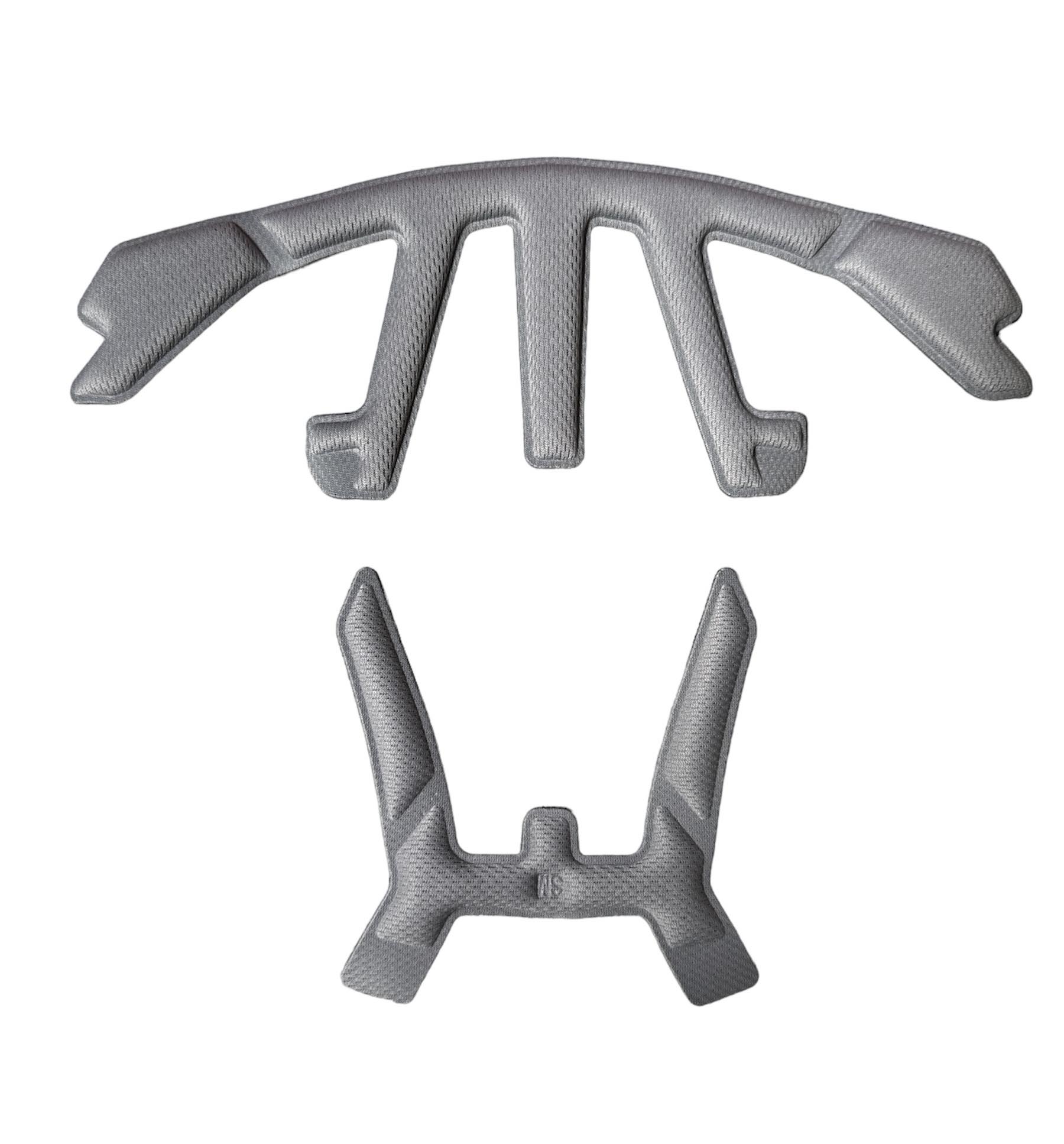 KASK SMITH PERSIST PADSET LINER WKŁAD