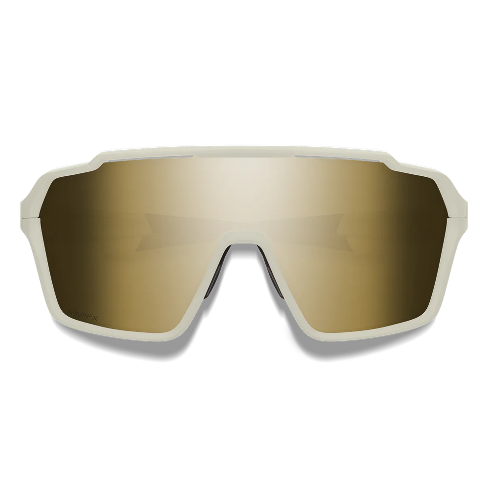 OKULARY PRZECIWSŁONECZNE SMITH SHIFT XL MAG MTB CHROMAPOP SUNGLASSES 2 SOCZEWKI ROWER MTB