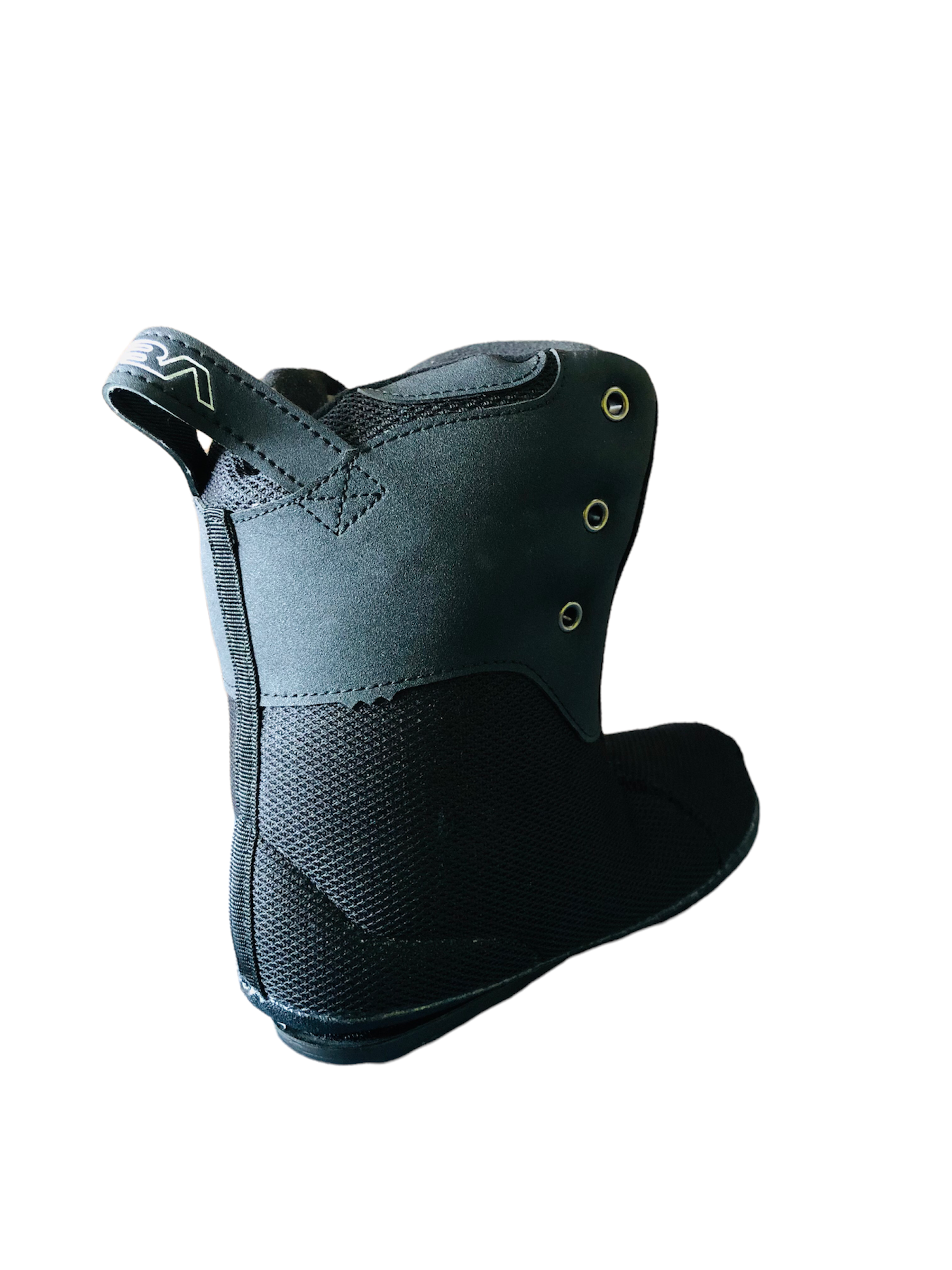 LINER SEBA FR 1 