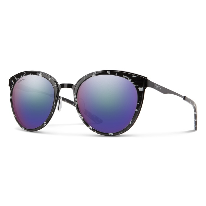 OKULARY PRZECIWSŁONECZNE SOMERSET CHROMAPOP POLARIZED SUNGLASSES