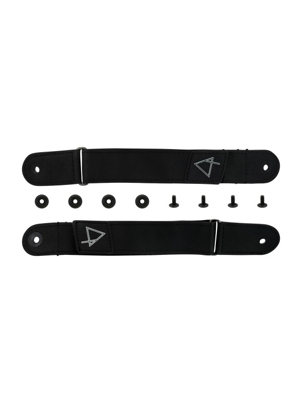 KLAMRA / KLAMRY 45 STOPNI FR SKATES UFR AP POWERSTRAP RZEP L+R