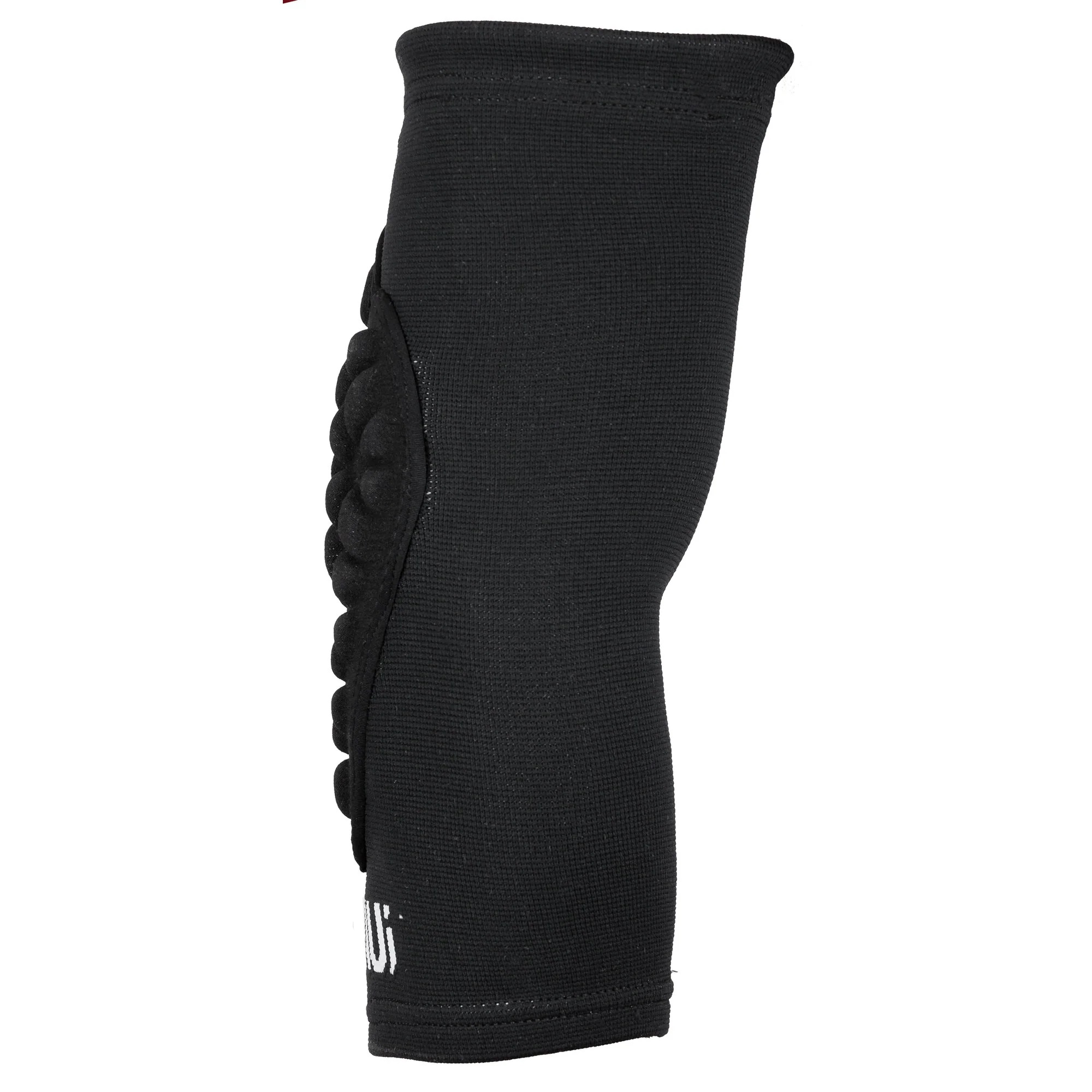 OCHRANIACZE ENNUI SHOCK SLEEVE PRO ELBOW GASKET NA ŁOKCIE