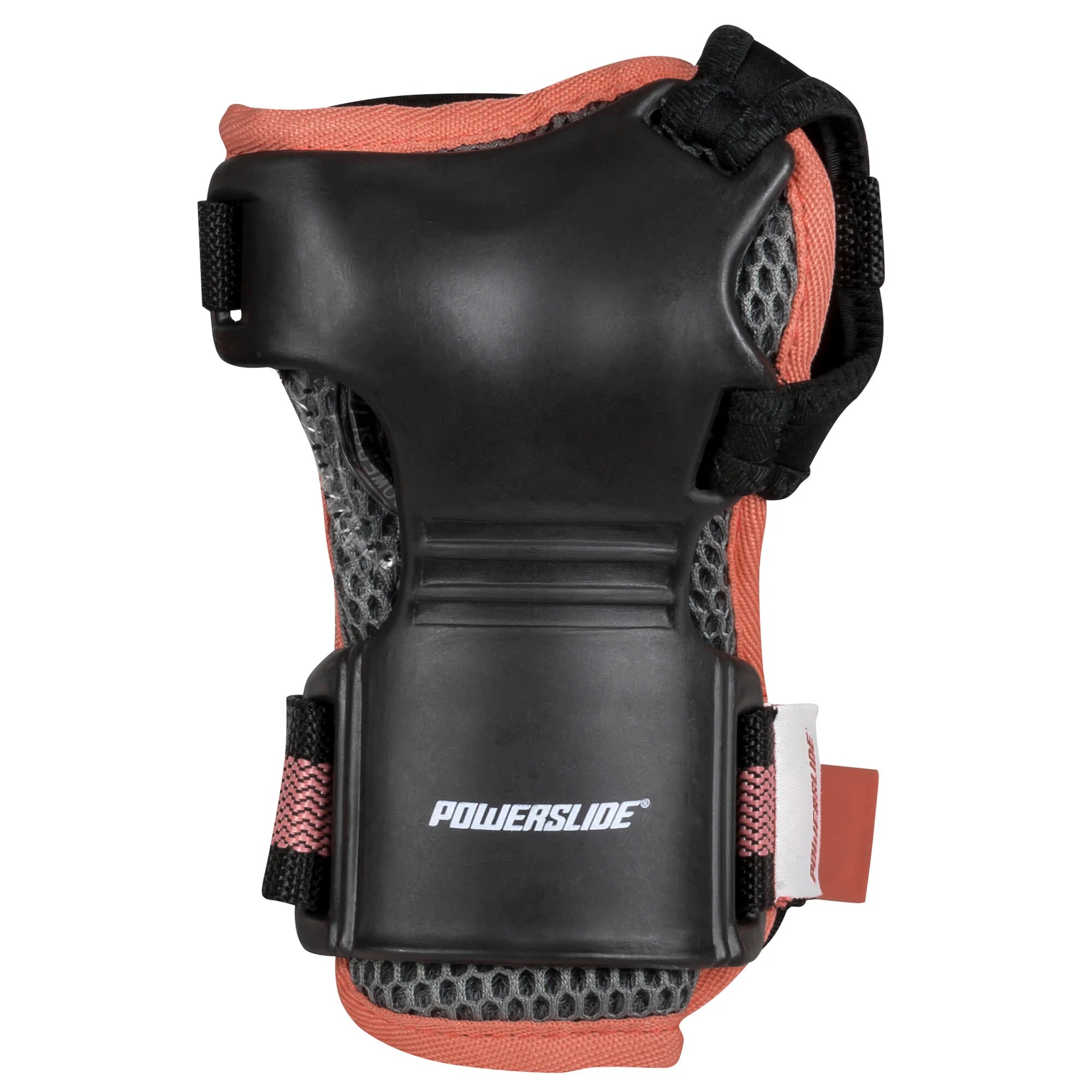 OCHRANIACZE POWERSLIDE PRO WOMEN WRISTGUARD NA NADGARSTKI-duplikat