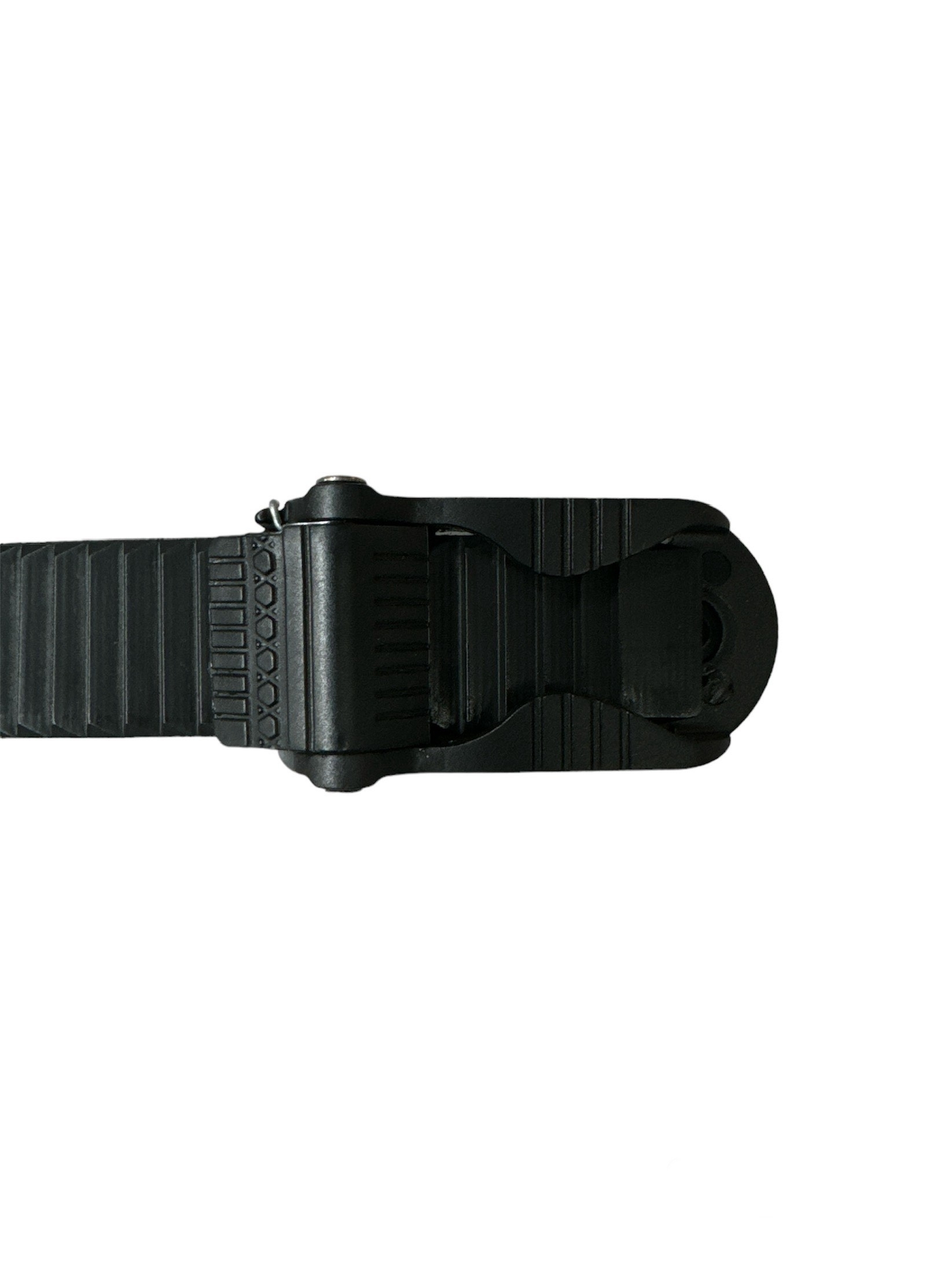 KLAMRA / KLAMRY GÓRNA FREESTYLE TOP BUCKLE 160MM