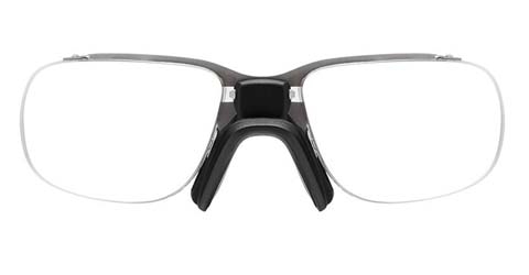 OKULARY PRZECIWSŁONECZNE SMITH THE ODS4 RX ADAPTER SUNGLASSES