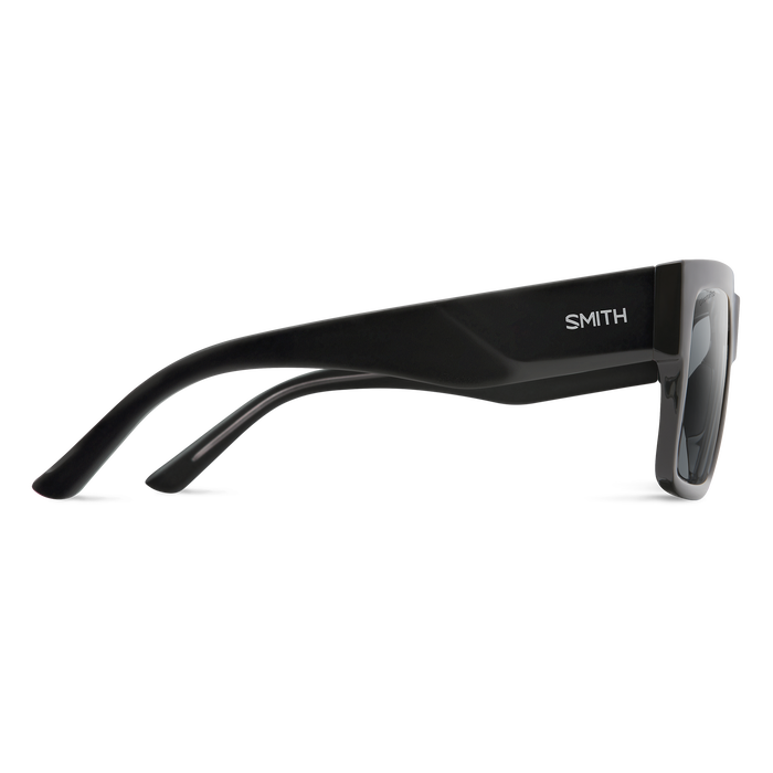 OKULARY PRZECIWSŁONECZNE SMITH LINEUP POLARIZED SUNGLASSES