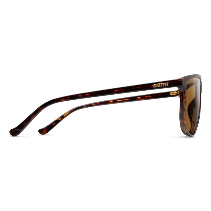 OKULARY PRZECIWSŁONECZNE SMITH MONO LAKE CHROMAPOP POLARIZED SUNGLASSES