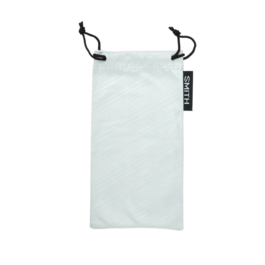 OKULARY PRZECIWSŁONECZNE SMITH PIVLOCK RUCKUS CHROMAPOP SUNGLASSES 2 SOCZEWKI ROWER MTB