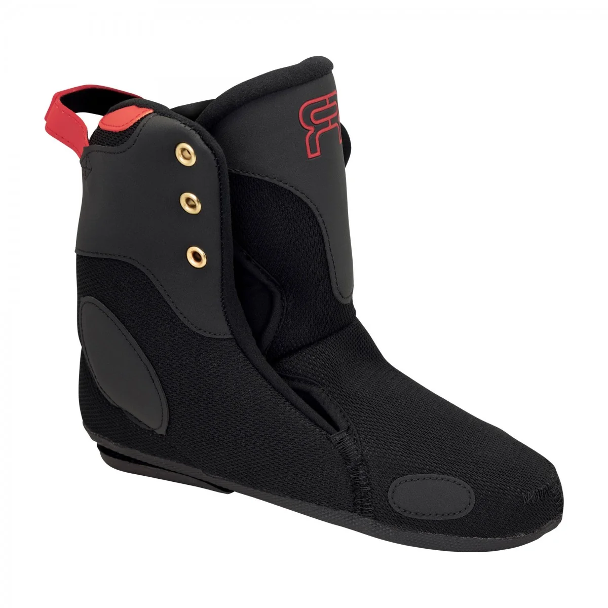 LINER FR SKATES FR UFR DIAKO DIABY