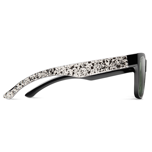 OKULARY PRZECIWSŁONECZNE SMITH LOWDOWN 2 CHROMAPOP SUNGLASSES 