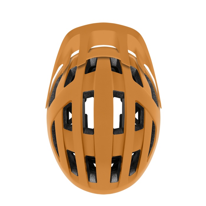 KASK SMITH CONVOY MIPS MATTE SUNRISE