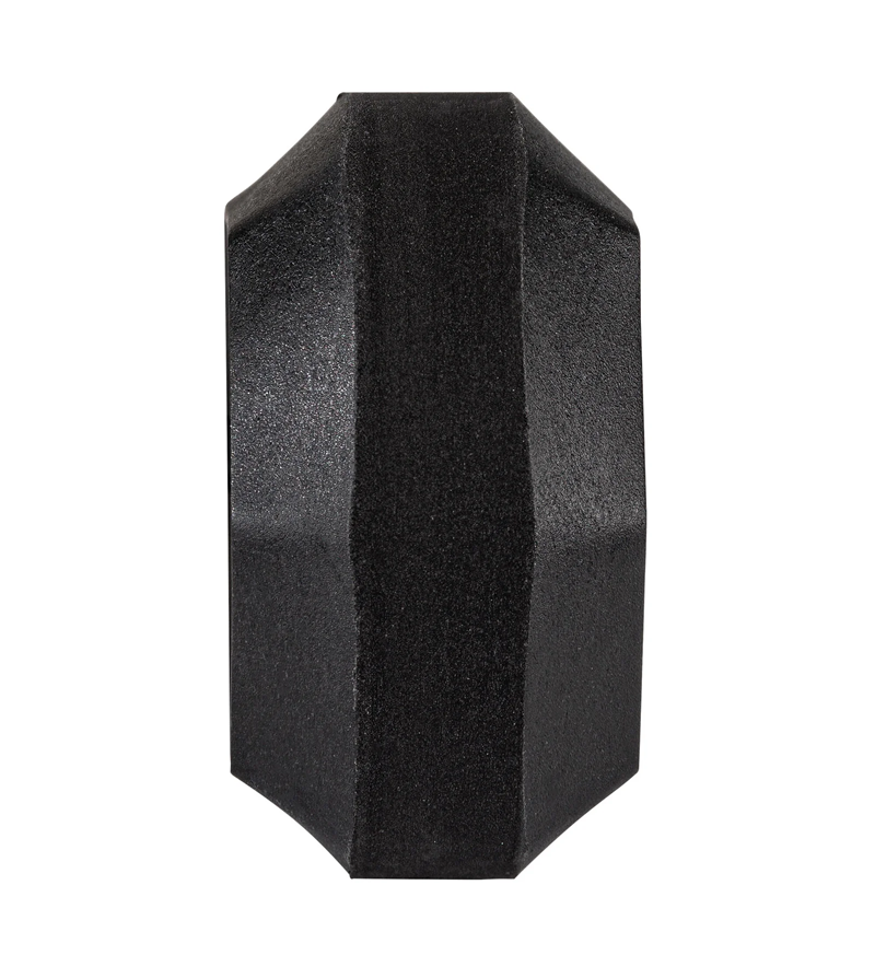 KOŁA KIZER SLIDERS SUPERFLUID ANTIROCKER 45MM X4