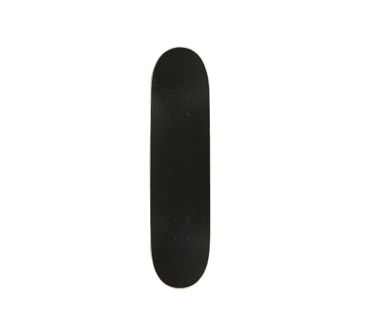 DESKOROLKA PLAYLIFE HEAVY METAL BRONZE 31