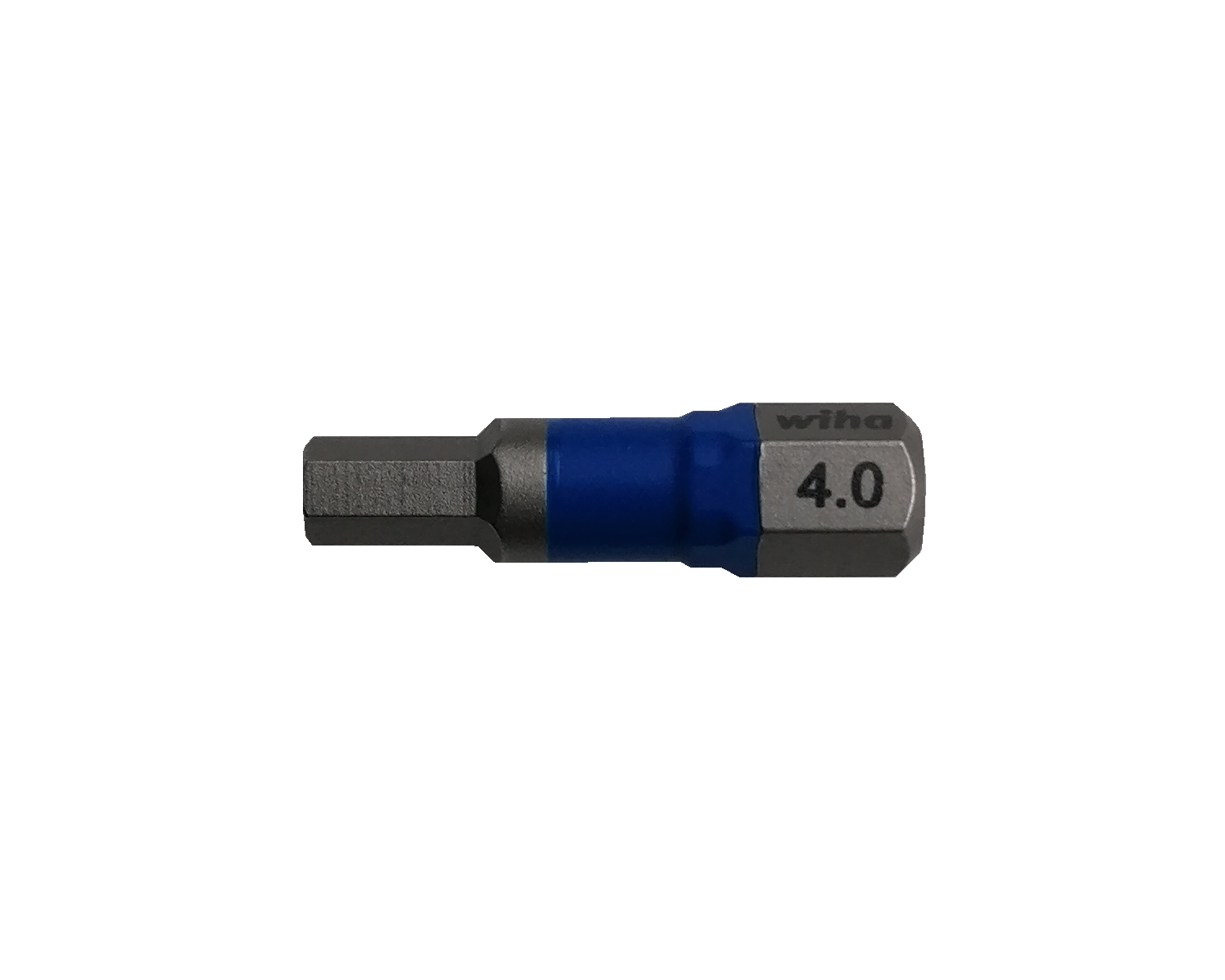 BIT WIHA IMBUS 4mm