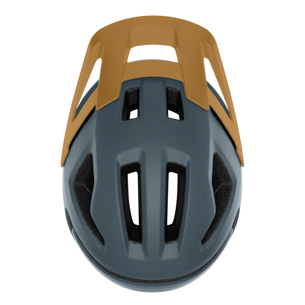 KASK SMITH PILOT MIPS MATTE FLINT MTB 2026