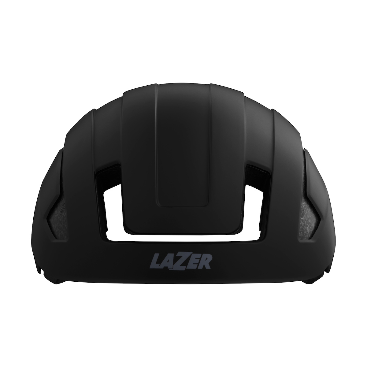 KASK LAZER CITYZEN KINETICORE MATTE BLACK