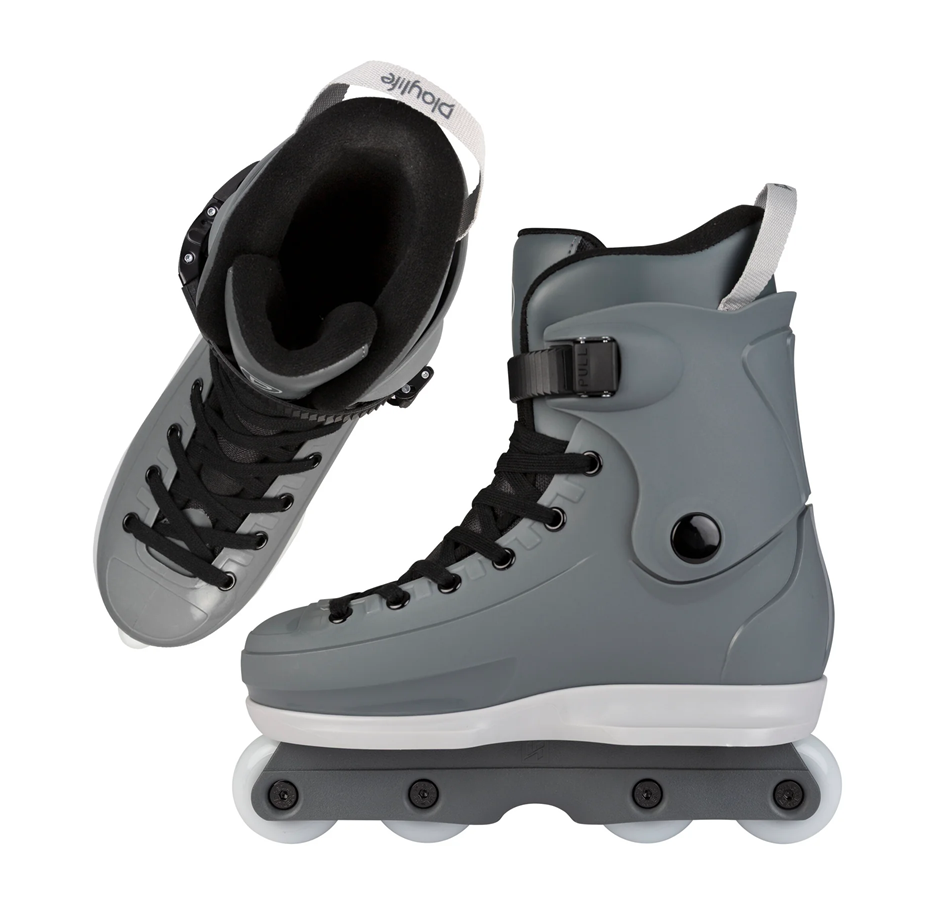 ROLKI PLAYLIFE RAVE PARK 58 URBAN