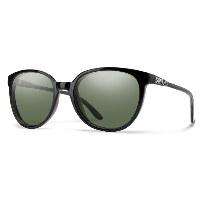 OKULARY PRZECIWSŁONECZNE SMITH CHEETAH CHROMAPOP POLARIZED SUNGLASSES