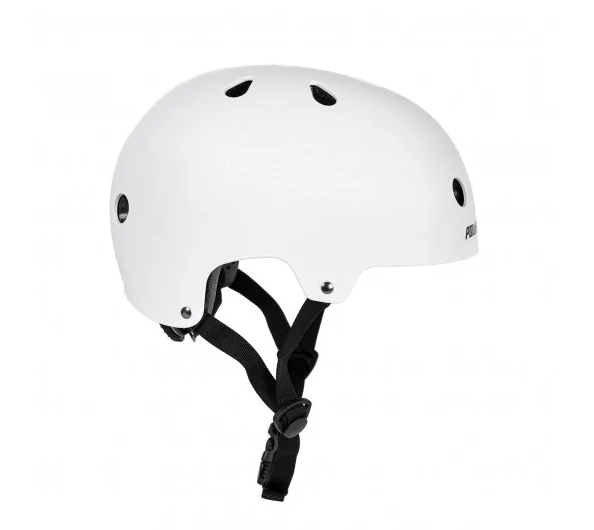 KASK POWERSLIDE URBAN 2 WHITE 