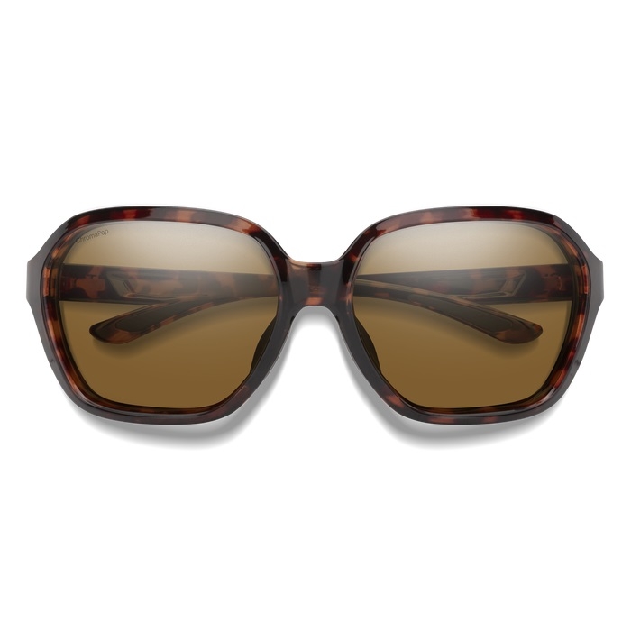 OKULARY PRZECIWSŁONECZNE SMITH WHITNEY CHROMAPOP POLARIZED SUNGLASSES
