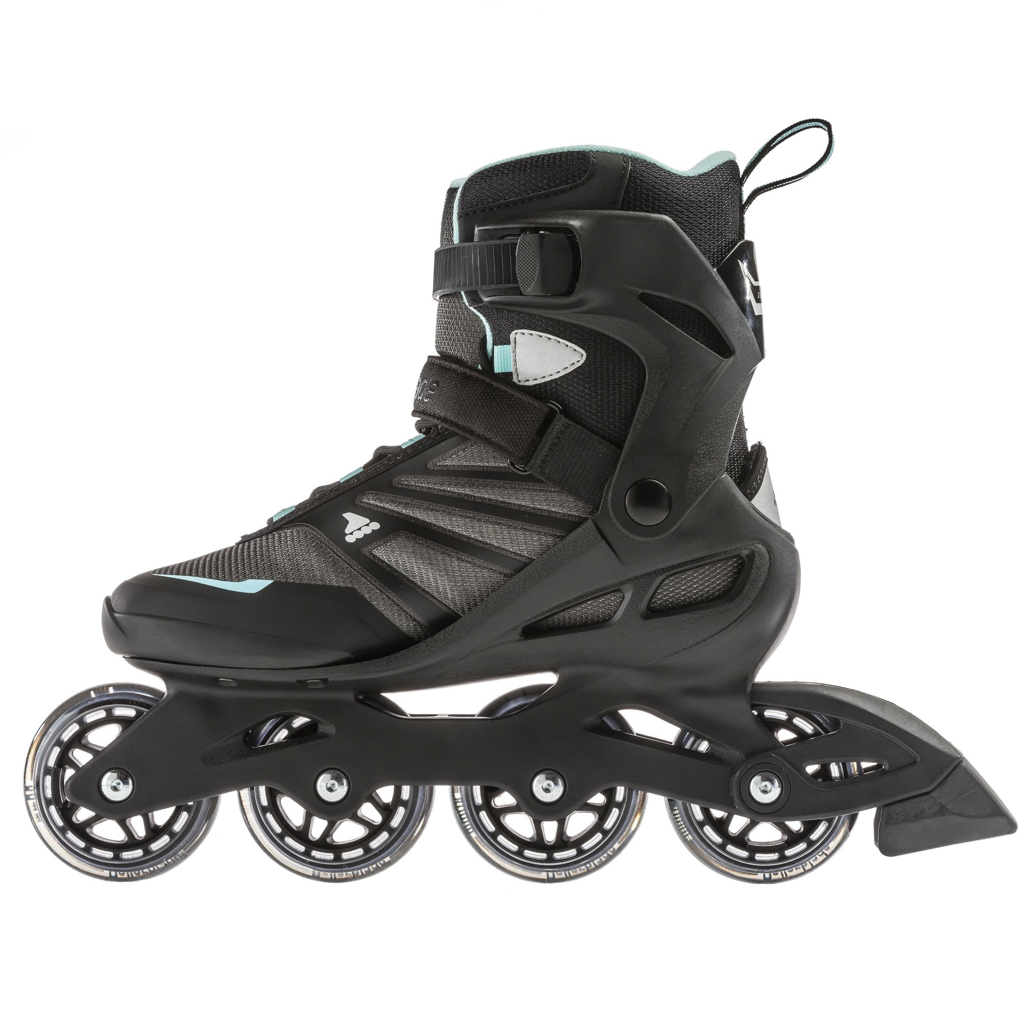 ROLKI ROLLERBLADE ZETRABLADE 80 W 2023