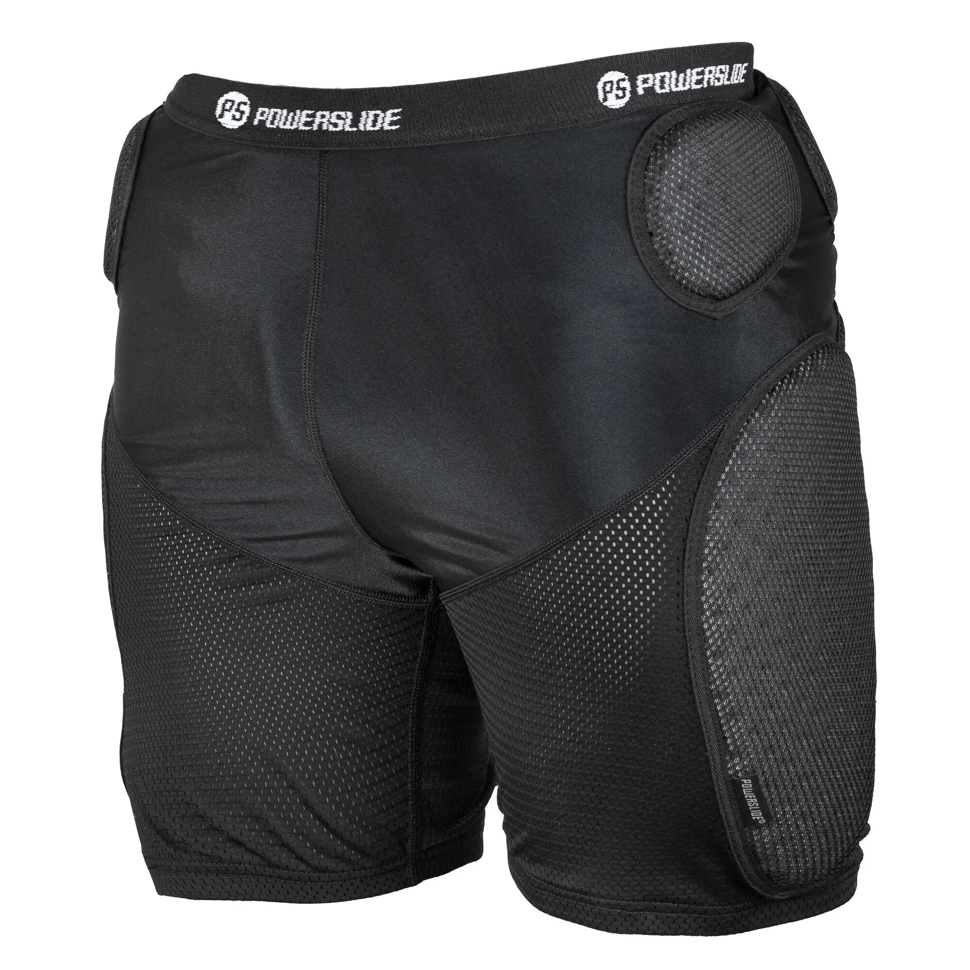 OCHRANIACZE POWERSLIDE STANDARD PROTECTIVE SHORTS