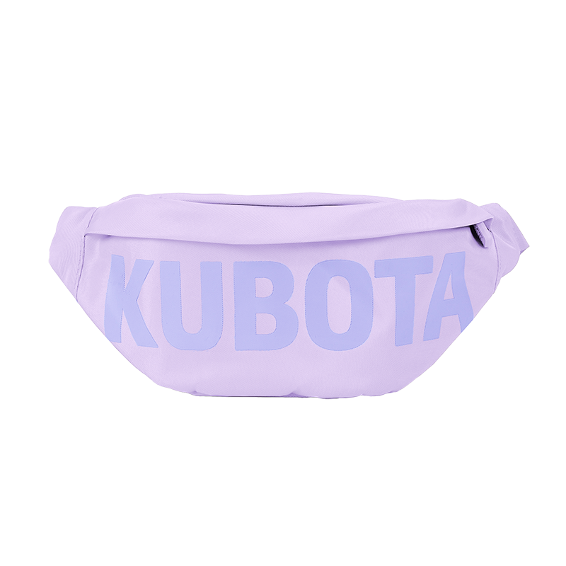 KUBOTA NERKA FESTIVAL FIOLETOWA