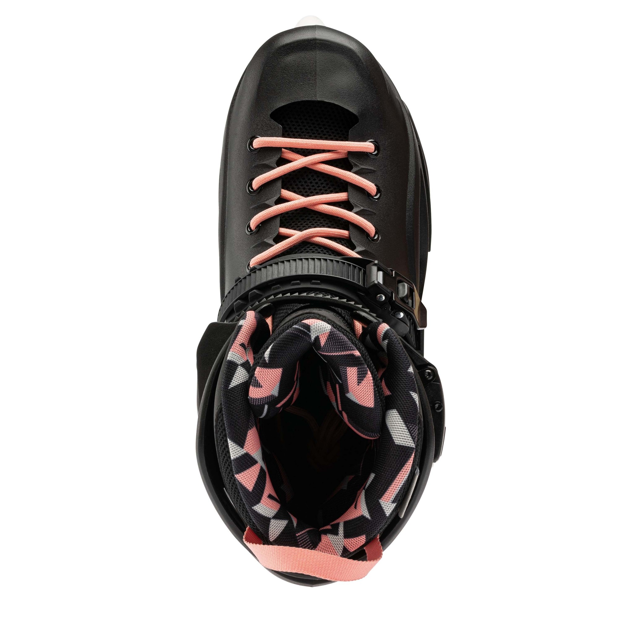 ROLKI ROLLERBLADE RB PRO X W
