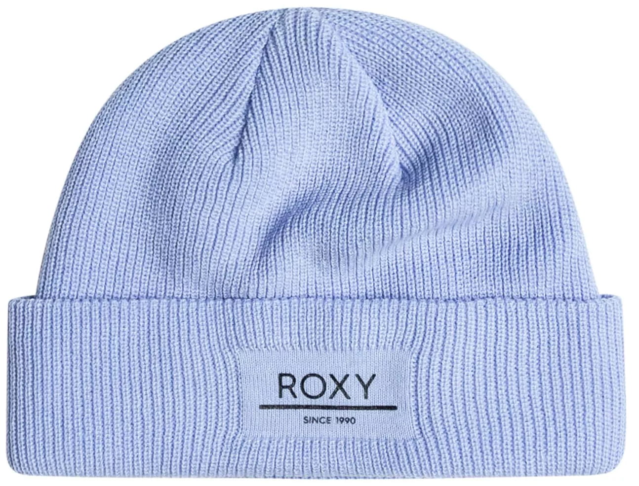 ROXY CIEPŁA SPORTOWA CZAPKA ZIMOWA DAMSKA MĘSKA MŁODZIEŻOWA FOLKER BEANIE