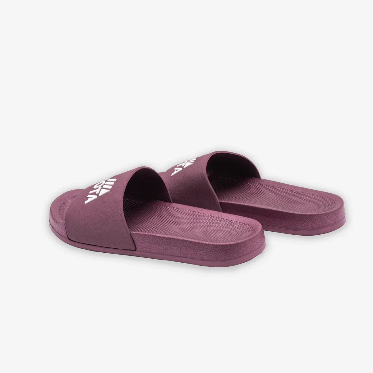 KLAPKI KUBOTA BASENOWE BASIC BORDOWE