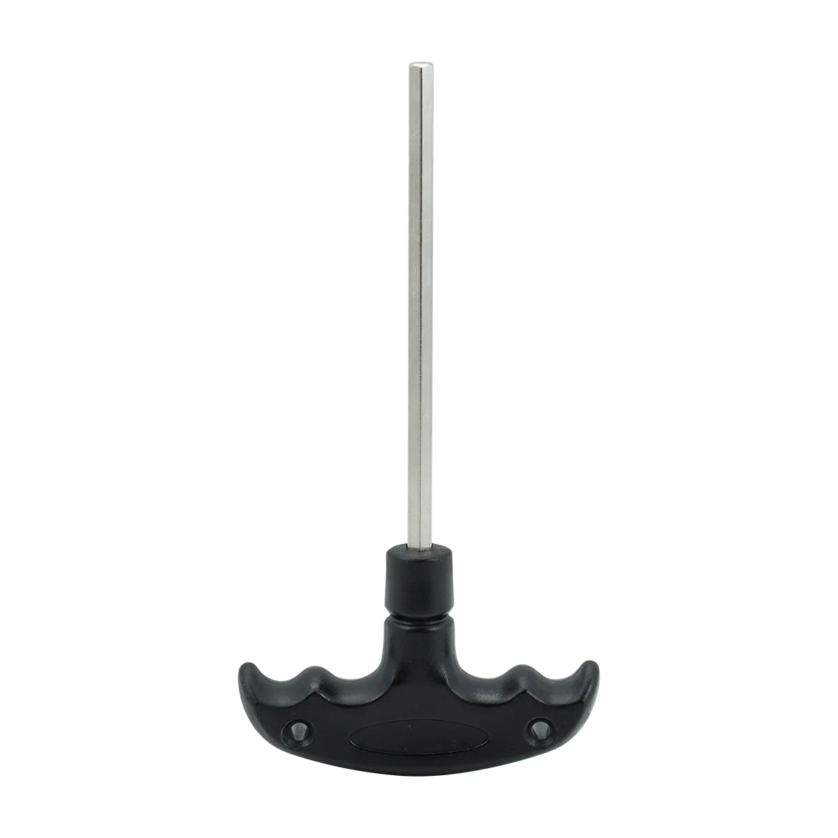 KLUCZ FR SKATES ALLEN KEY BIG 5MM FOR SPIN