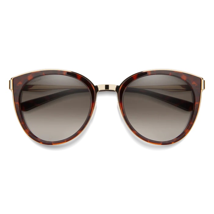 OKULARY PRZECIWSŁONECZNE SOMERSET POLARIZED SUNGLASSES