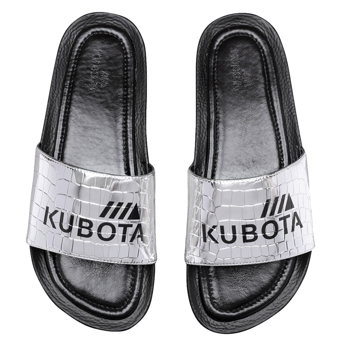 KLAPKI KUBOTA PREMIUM ANIMAL FORFITER