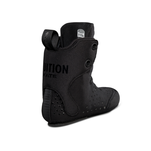 LINER INTUITION SKATE PREMIUM 