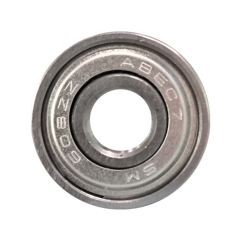ROLKI SEBA FR3 80 