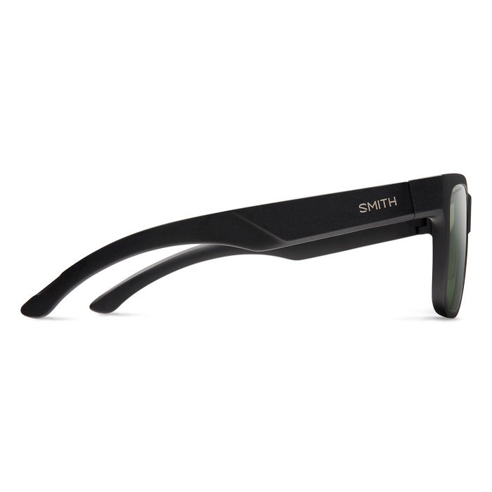 OKULARY PRZECIWSŁONECZNE SMITH LOWDOWN 2 CHROMAPOP POLARIZED SUNGLASSES