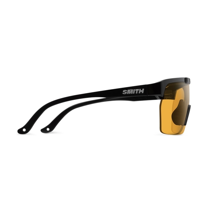 OKULARY PRZECIWSŁONECZNE SMITH XC CHROMAPOP LOW LIGHT LENS