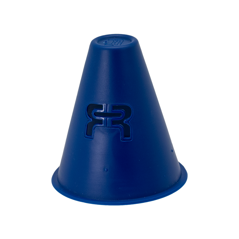 KUBECZKI DO SLALOMU FR SKATES CONES 20SZT