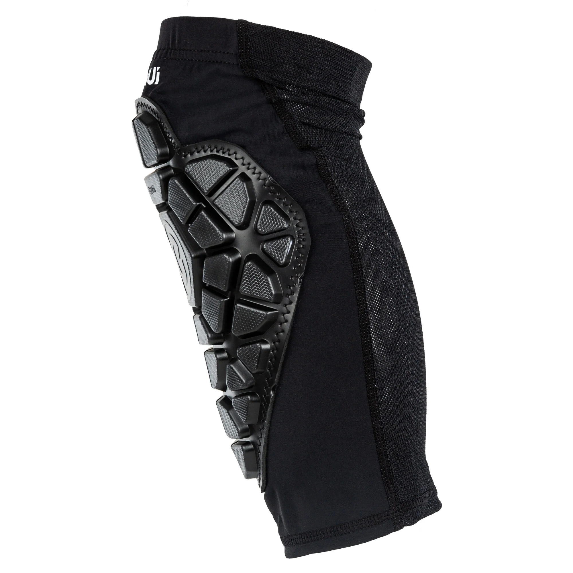 OCHRANIACZE ENNUI SHOCK SLEEVE KNEE GASKET NA KOLANA