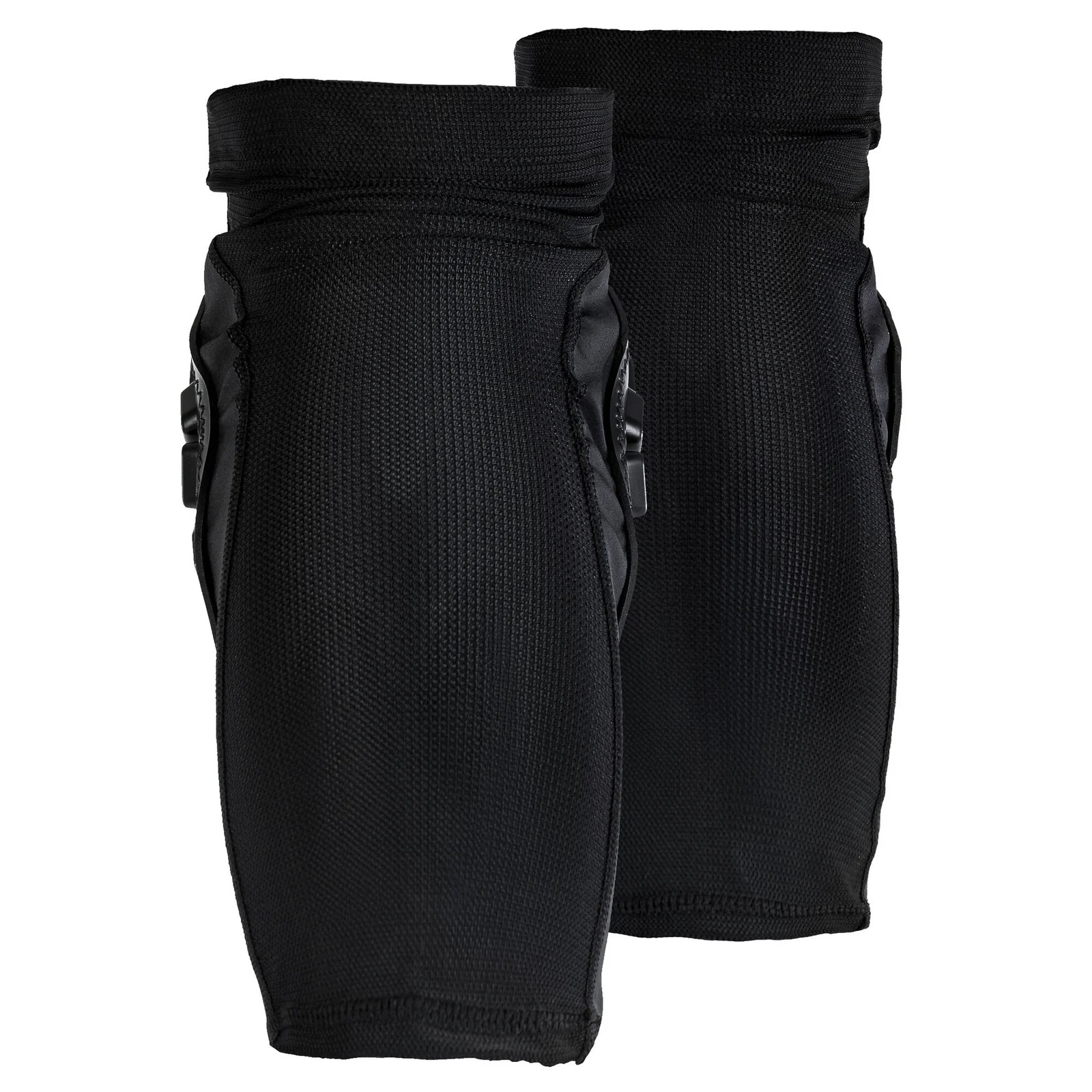OCHRANIACZE ENNUI SHOCK SLEEVE KNEE GASKET II NA KOLANA
