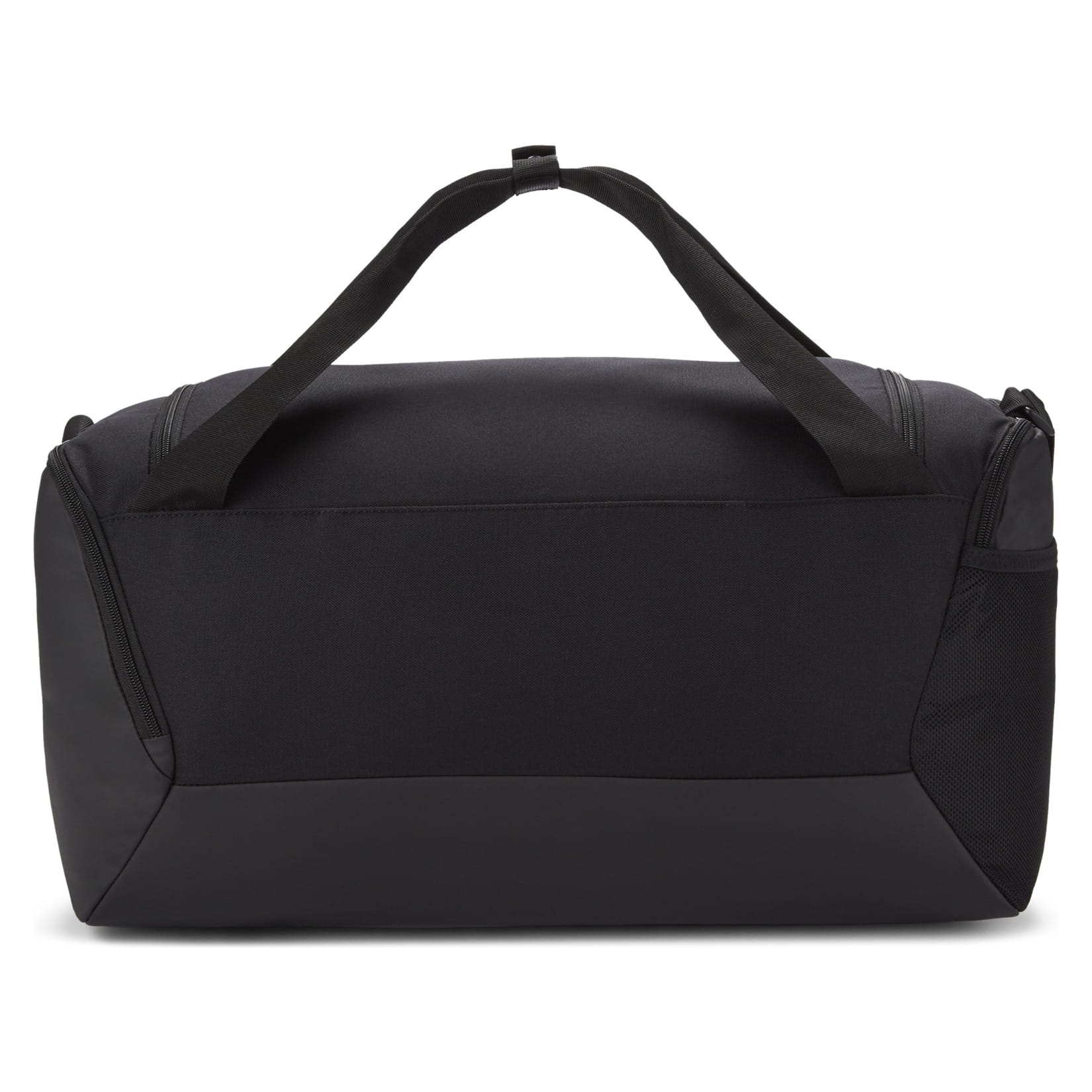 TORBA NIKE ACADEMY TEAM BLACK