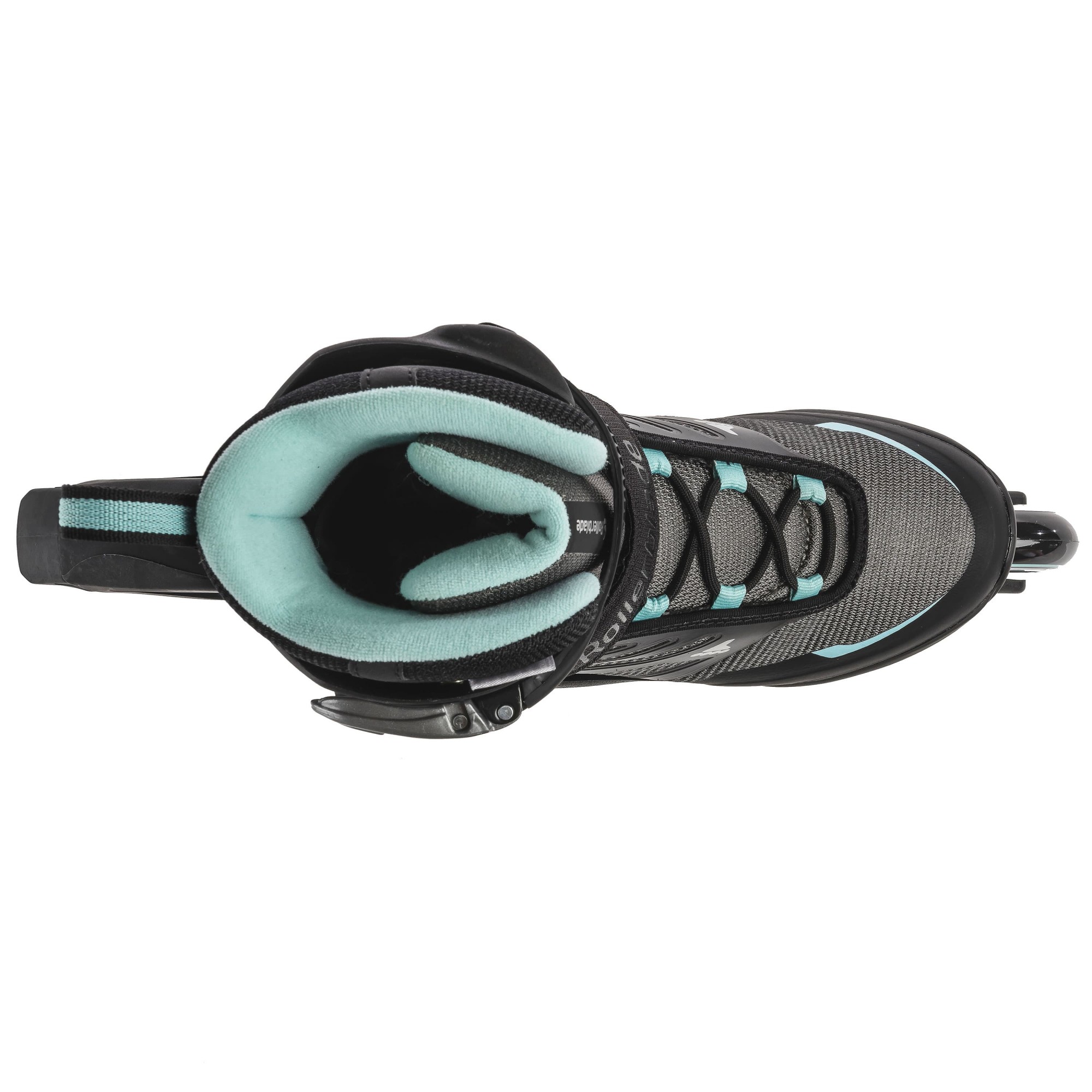 ROLKI ROLLERBLADE ZETRABLADE 80 W 2023
