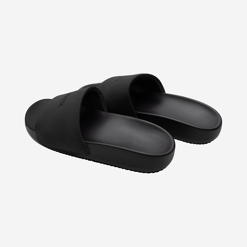 KLAPKI KUBOTA ESSENCE BLACK PREMIUM URBAN