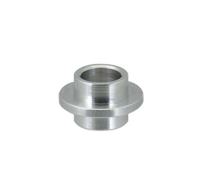 TULEJKI / TULEJA SPACERS FR SKATES DYSTANSOWE 8MM 10,25 X1