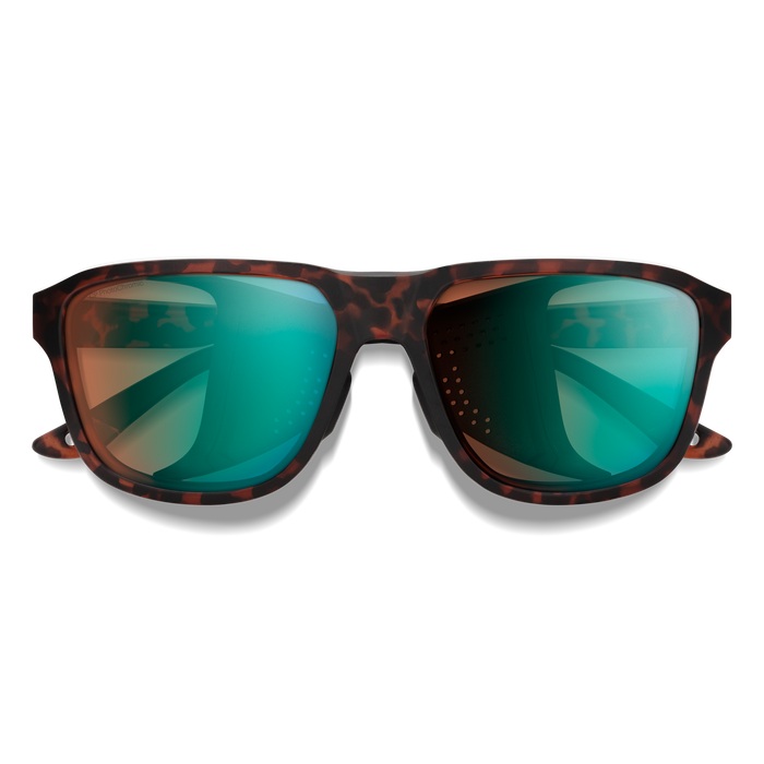 OKULARY PRZECIWSŁONECZNE SMITH EMBARK CHROMAPOP GLACIER PHOTOCHROMIC SKITOUR SUNGLASSES