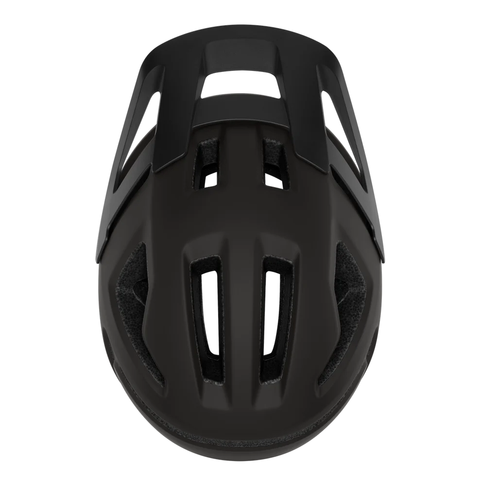 KASK SMITH PILOT MIPS MATTE GRAVY MTB 2026